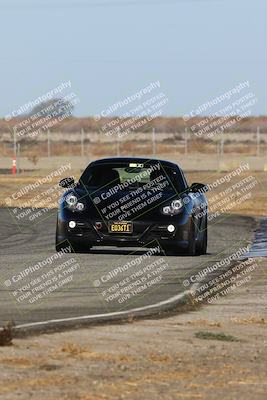 media/Nov-19-2023-Audi Club (Sun) [[f52b7b879d]]/C Group/Session 1 (Star Mazda)/